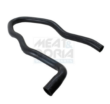 Hadica chladenia MEAT & DORIA 97277