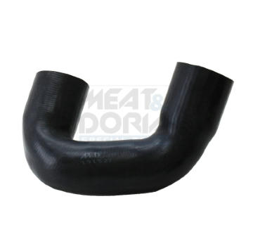 Hadica chladenia MEAT & DORIA 97279