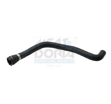 Hadica chladenia MEAT & DORIA 97281