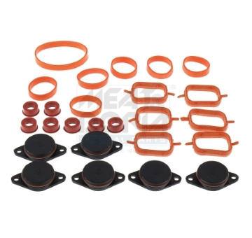 Opravná sada MEAT & DORIA 89702