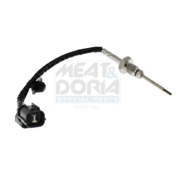Snímač teploty výfukových plynov MEAT & DORIA 12698