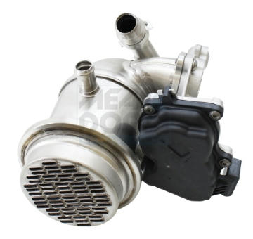 AGR - Modul MEAT & DORIA 88940