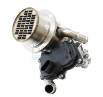 AGR - Modul MEAT & DORIA 88942