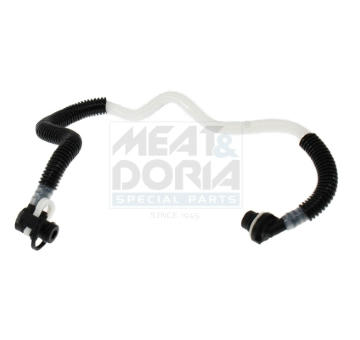 Palivové potrubí MEAT & DORIA 98467