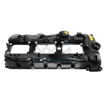 Kryt hlavy valcov MEAT & DORIA 91800