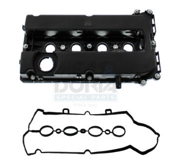 Kryt hlavy valcov MEAT & DORIA 91801