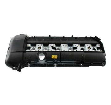 Kryt hlavy valcov MEAT & DORIA 91804