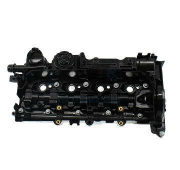 Kryt hlavy valcov MEAT & DORIA 91806