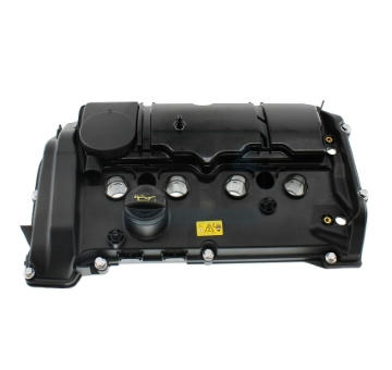 Kryt hlavy valcov MEAT & DORIA 91807