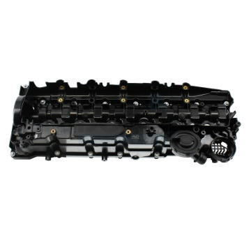 Kryt hlavy valcov MEAT & DORIA 91808