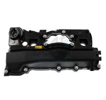 Kryt hlavy valcov MEAT & DORIA 91809