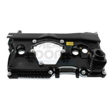 Kryt hlavy valcov MEAT & DORIA 91810