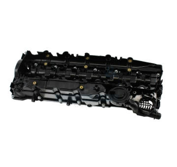 Kryt hlavy valcov MEAT & DORIA 91811