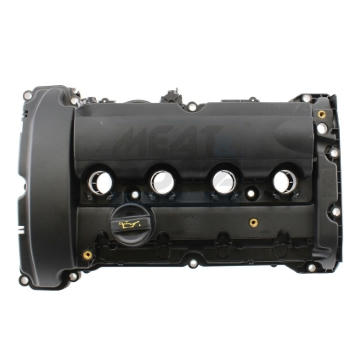 Kryt hlavy valcov MEAT & DORIA 91813