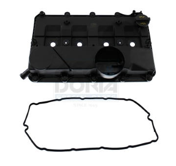 Kryt hlavy valcov MEAT & DORIA 91818