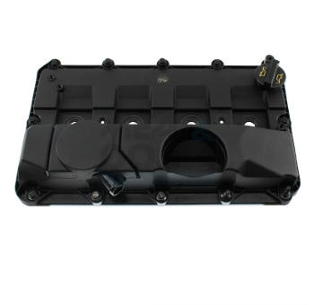 Kryt hlavy valcov MEAT & DORIA 91819