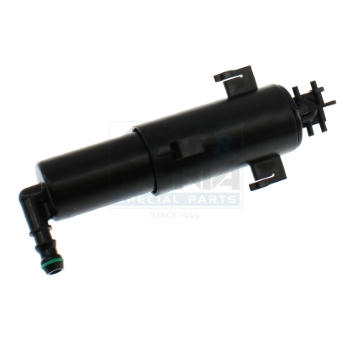 Tryska ostřikovače, čistění světlometu Meat & Doria 209013