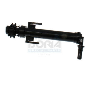 Tryska ostřikovače, čistění světlometu Meat & Doria 209020