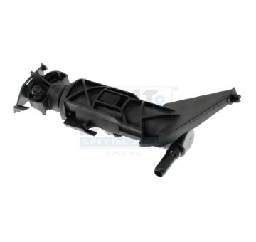 Tryska ostřikovače, čistění světlometu Meat & Doria 209052