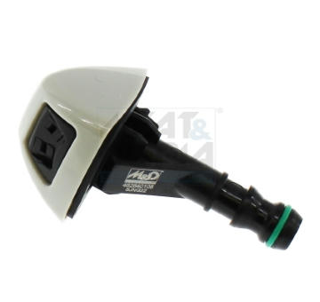 Tryska ostřikovače, čistění světlometu Meat & Doria 209055