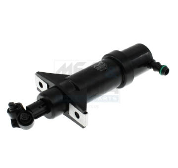 Tryska ostřikovače, čistění světlometu Meat & Doria 209059