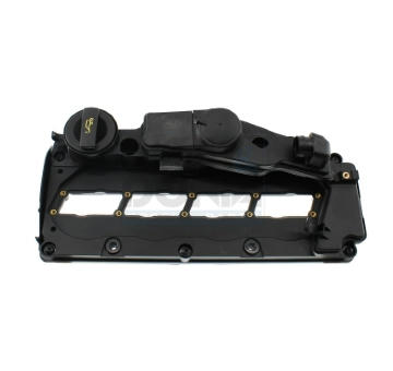 Kryt hlavy valcov MEAT & DORIA 91824