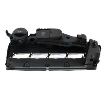 Kryt hlavy valcov MEAT & DORIA 91825