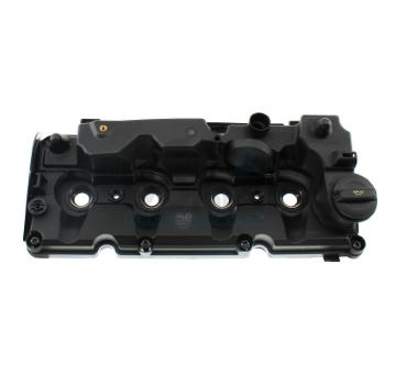 Kryt hlavy valcov MEAT & DORIA 91826