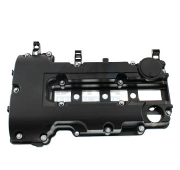 Kryt hlavy valcov MEAT & DORIA 91829