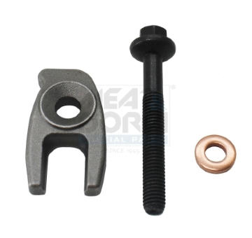 Opravná sada systému Common-Rail MEAT & DORIA 98470