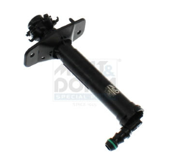 Tryska ostřikovače, čistění světlometu Meat & Doria 209105