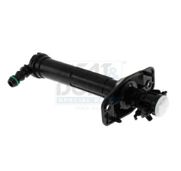 Tryska ostřikovače, čistění světlometu Meat & Doria 209106