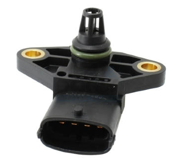 Senzor tlaku sacího potrubí MEAT & DORIA 82772