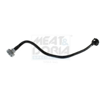 Hadica chladenia MEAT & DORIA 97317