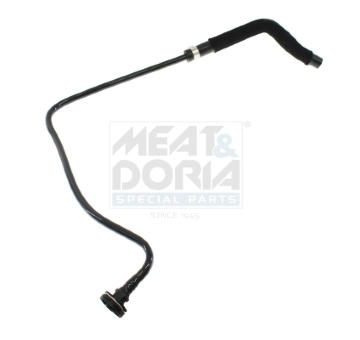 Hadica chladenia MEAT & DORIA 97318