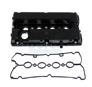 Kryt hlavy valcov MEAT & DORIA 91830