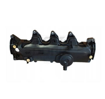 Kryt hlavy valcov MEAT & DORIA 91831