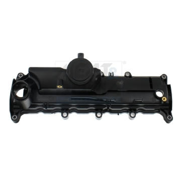 Kryt hlavy valcov MEAT & DORIA 91832