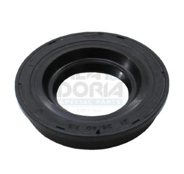 Opravná sada vstrekovacej trysky MEAT & DORIA 98524