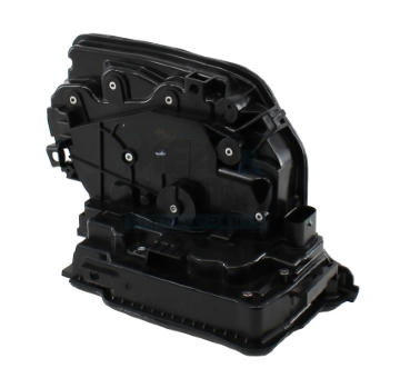 Zámek dveří Meat & Doria 31885