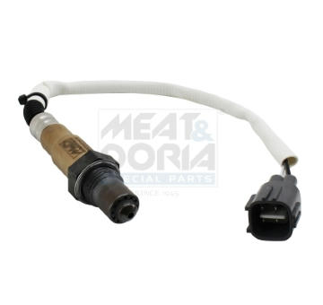 Lambda sonda MEAT & DORIA 811005E