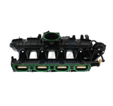 Sací trubkový modul MEAT & DORIA 89710