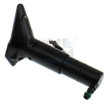 Tryska ostrikovace, cisteni svetlometu MEAT & DORIA 209143