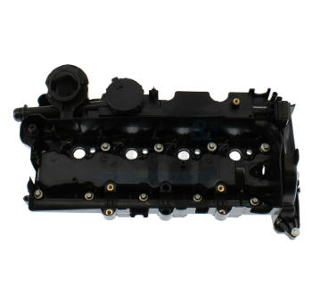 Kryt hlavy valcov MEAT & DORIA 91836