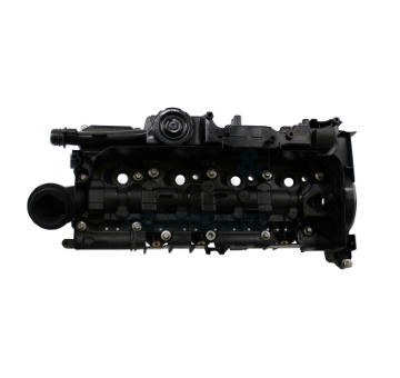 Kryt hlavy valcov MEAT & DORIA 91837