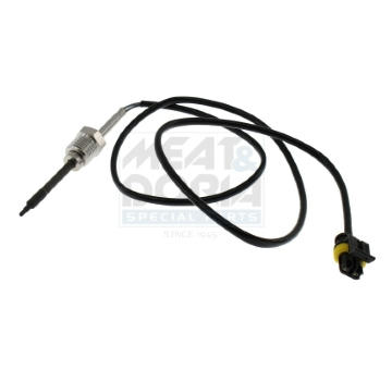 Snímač teploty výfukových plynov MEAT & DORIA 12708