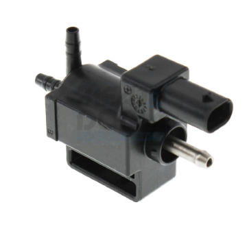 Ventil, přívod vzduchu (nasávaný vzduch) Meat & Doria 99025