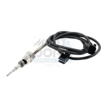 Snímač teploty výfukových plynov MEAT & DORIA 12717