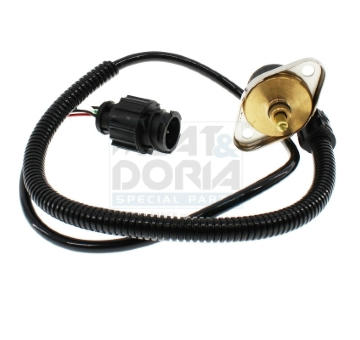 Senzor tlaku paliva MEAT & DORIA 825038