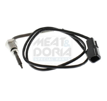 Snímač teploty výfukových plynov MEAT & DORIA 12745